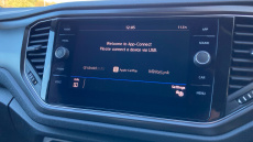 Volkswagen T-Roc 1.6 TDI Design 5dr Diesel Hatchback